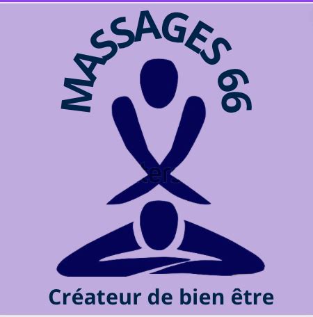 Massage chinois à Perpignan, prendre RDV